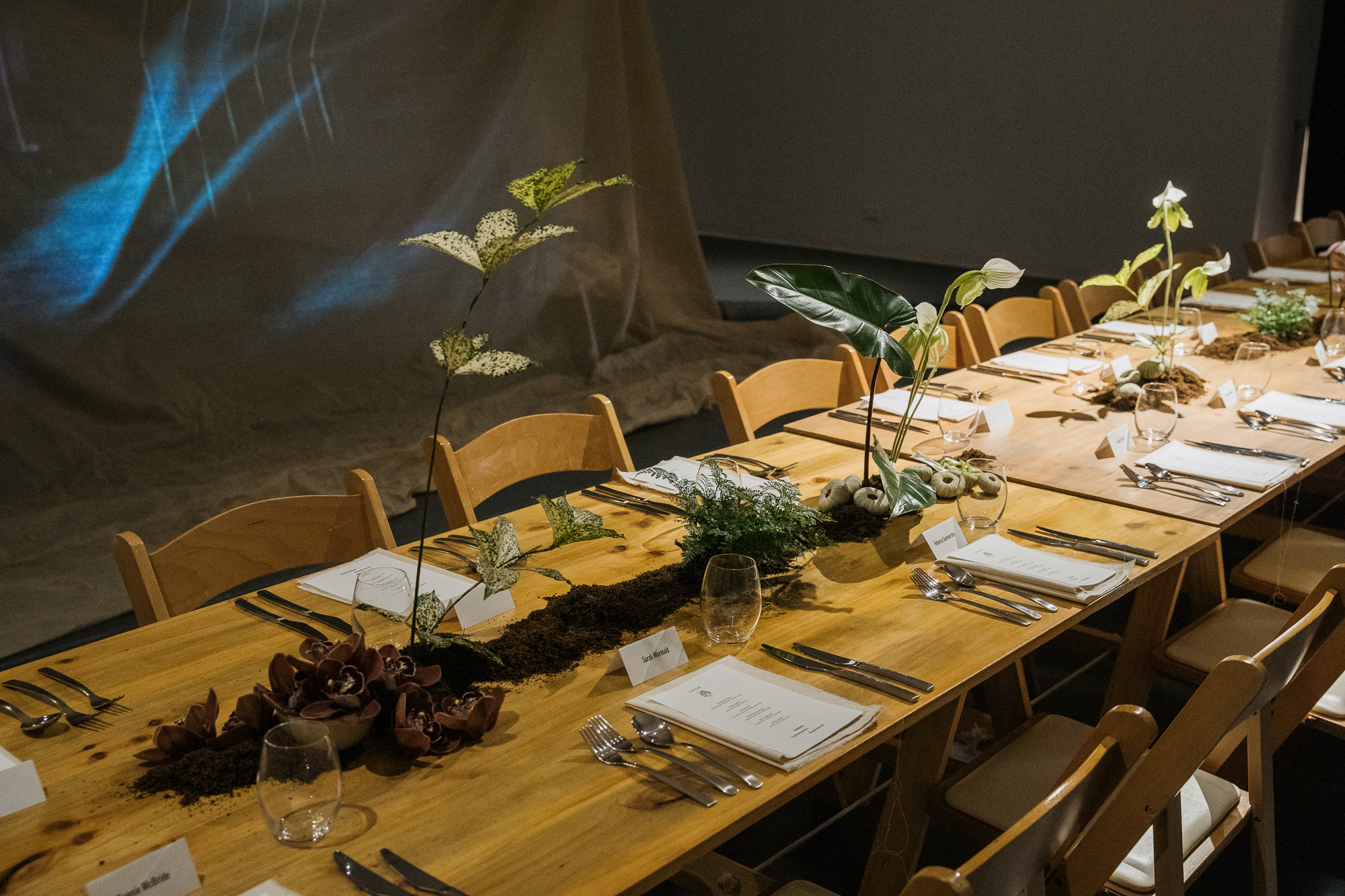 ACEDinerClub-LanaAdams-LowRes-19