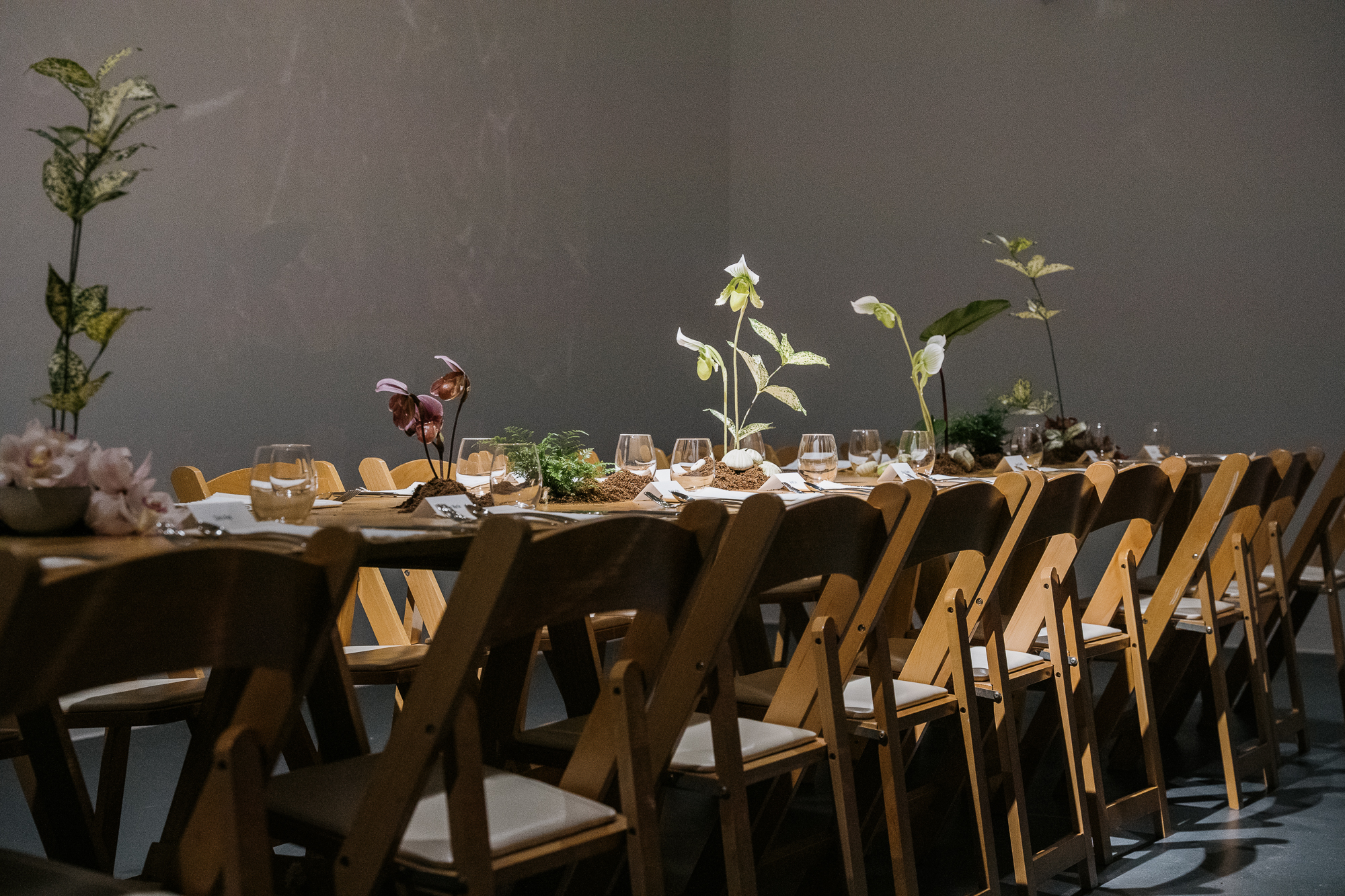 ACEDinerClub-LanaAdams-LowRes-9