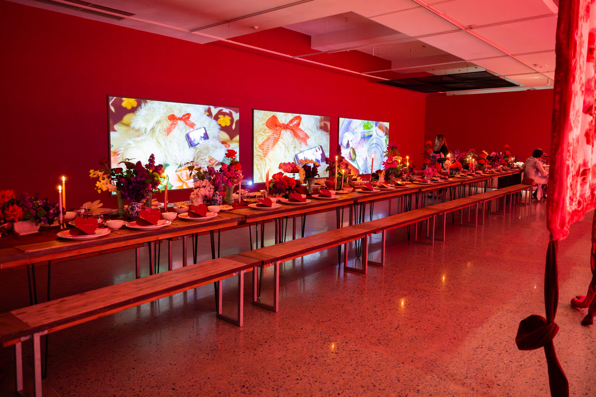 ACEDinerClub_Oct2024_Web Size_MorganSette-33