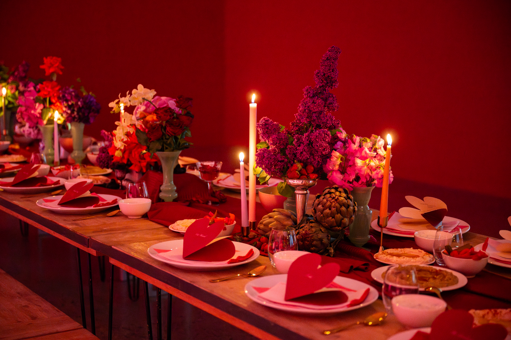 ACEDinerClub_Oct2024_Web Size_MorganSette-34