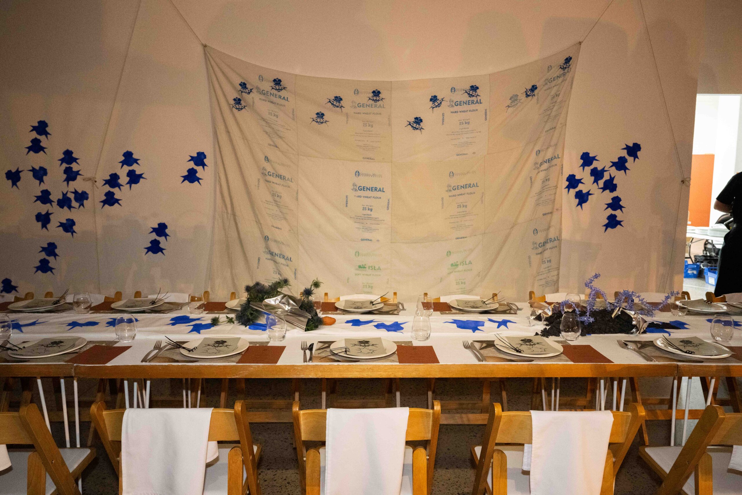 ACE_DC Bantay-Salakay_MorganSette_Web-17