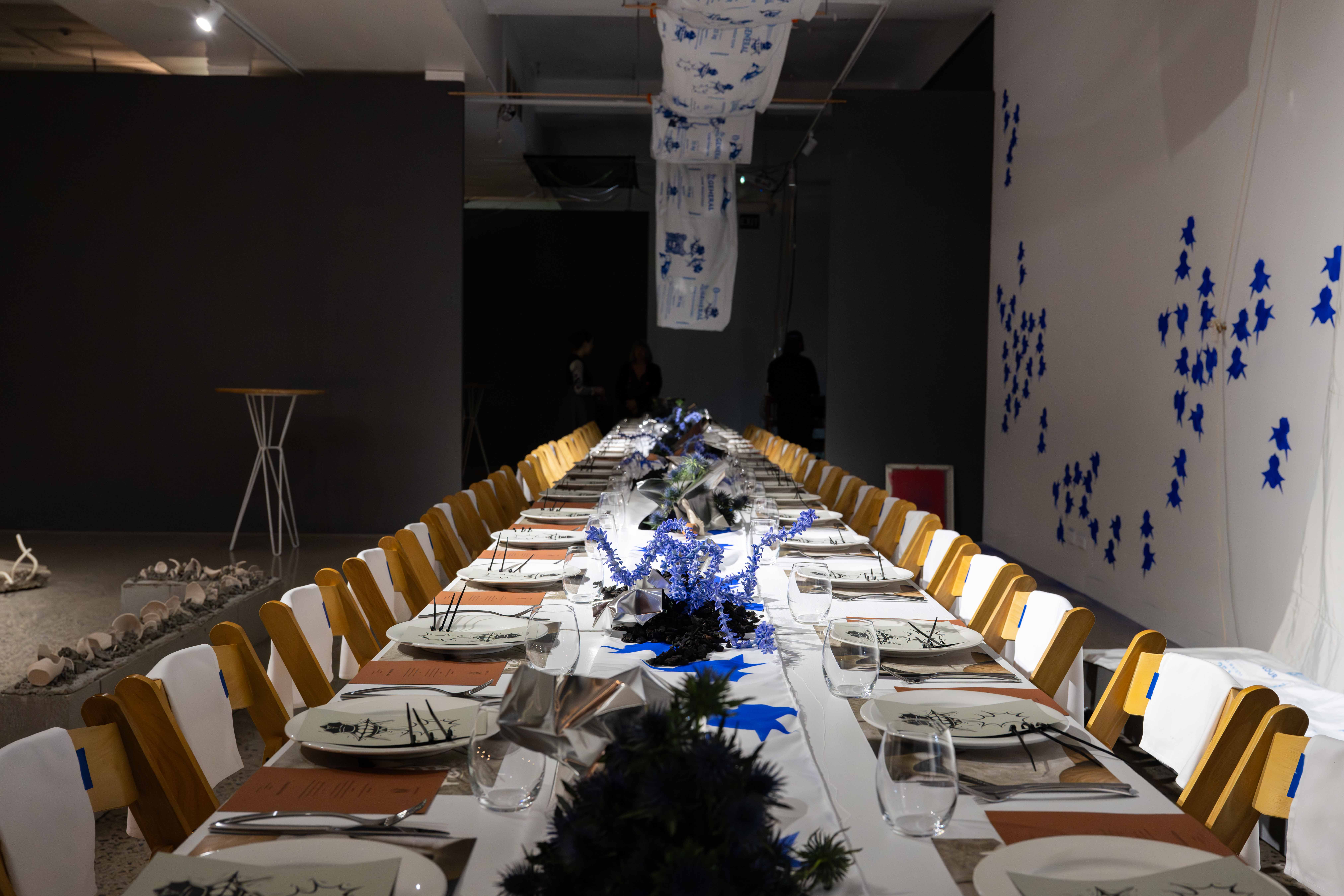 ACE_DC Bantay-Salakay_MorganSette_Web-8