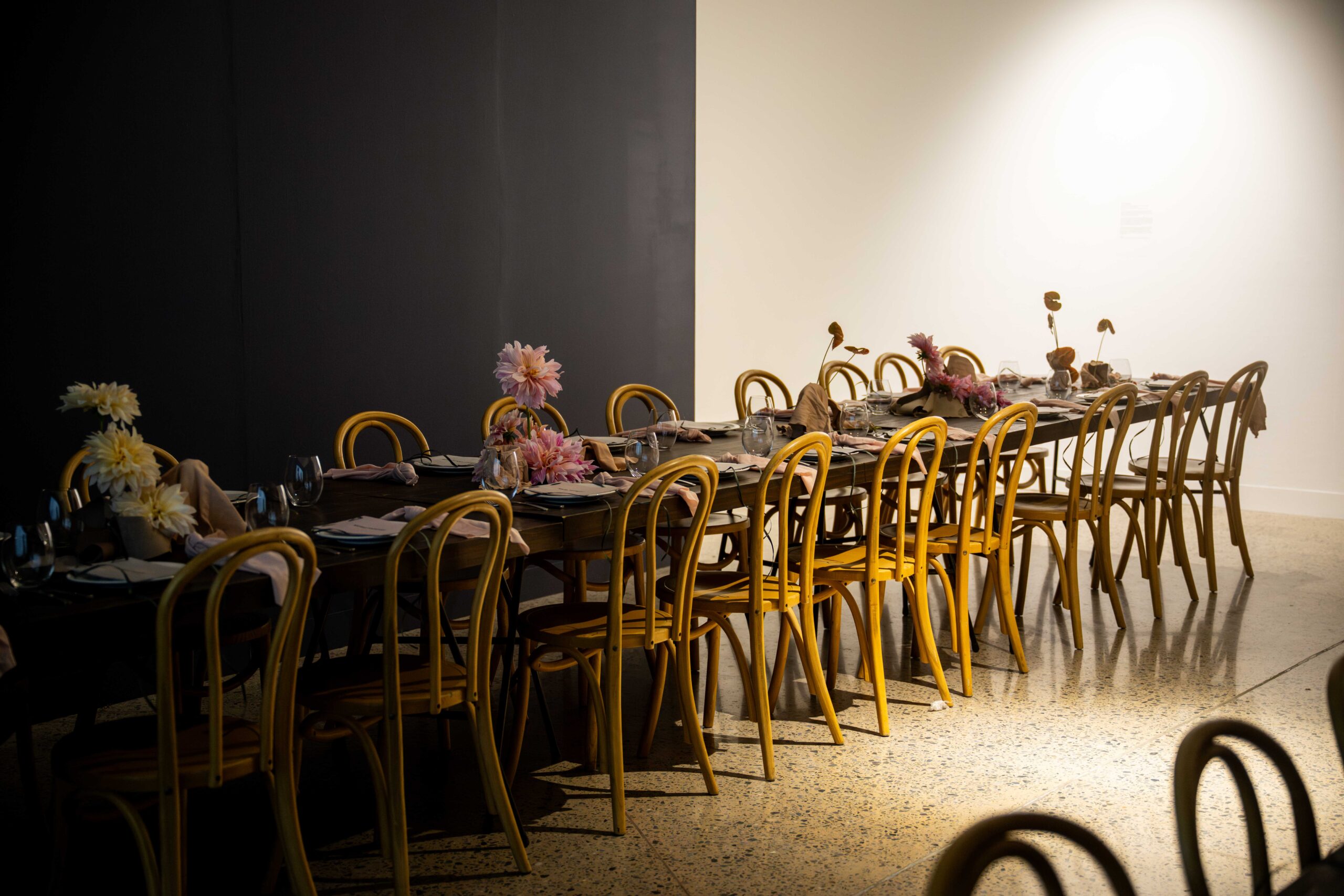 Diner Club 3.4.25_Web_Morgan Sette-11