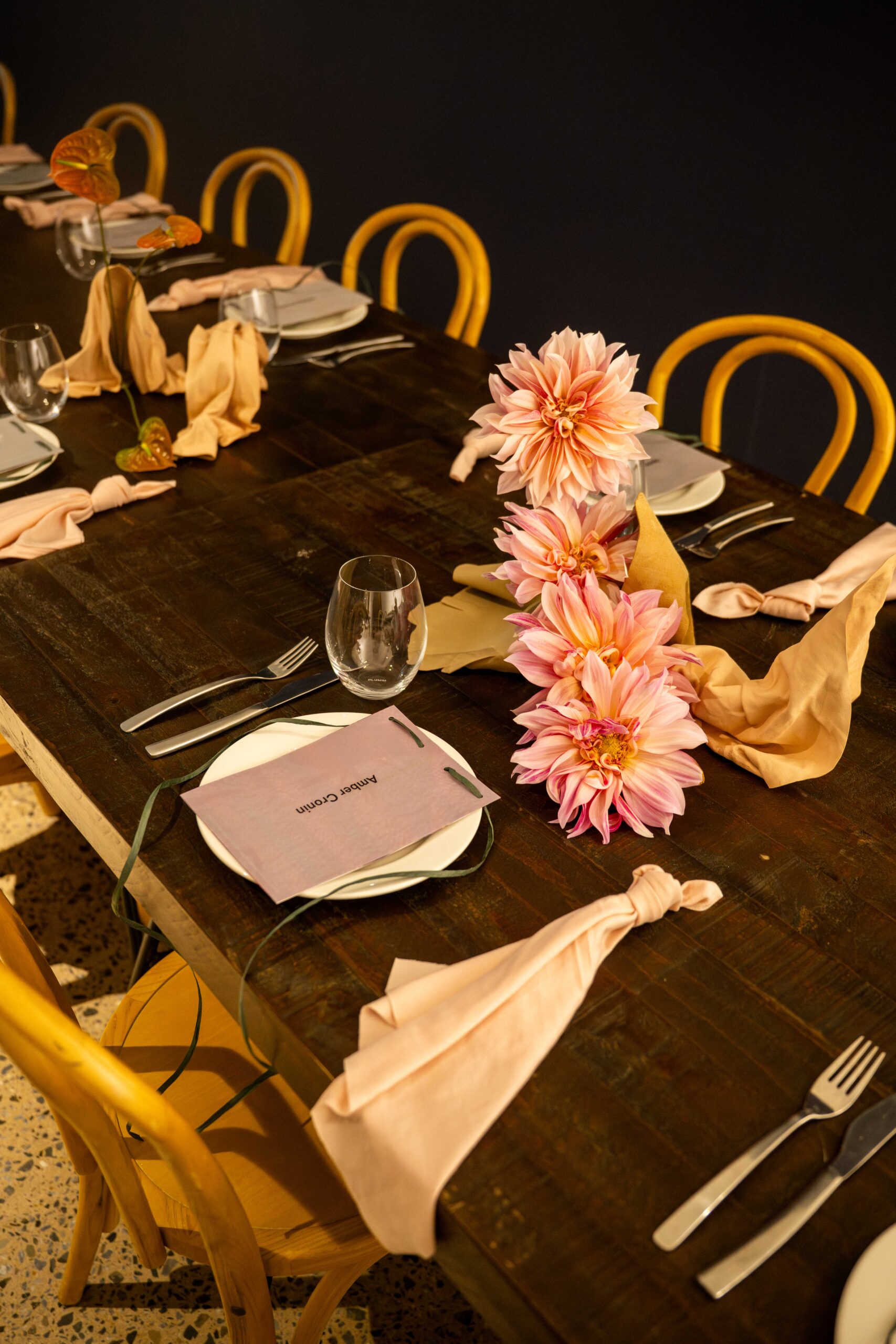 Diner Club 3.4.25_Web_Morgan Sette-5