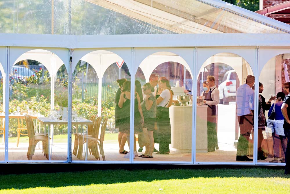 botanic-wedding-01