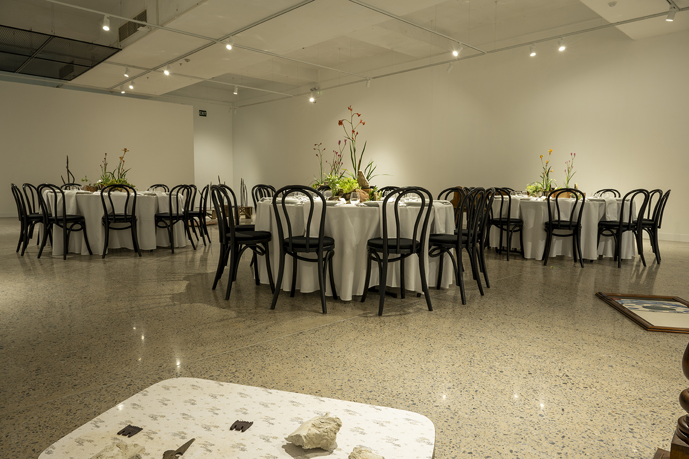 eyefood photography-3565web