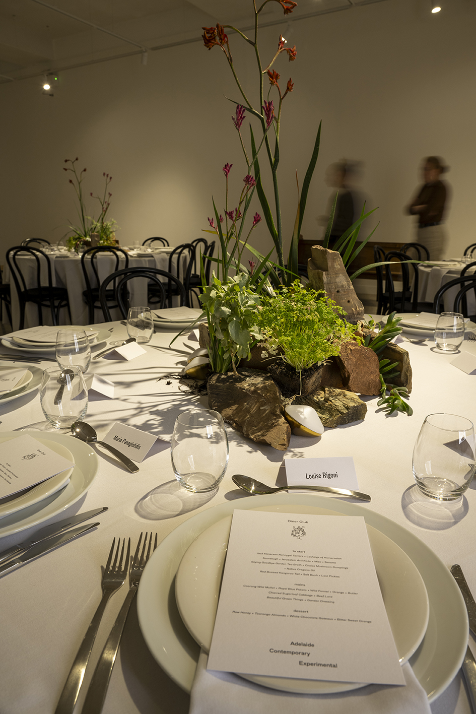 eyefood photography-3580web