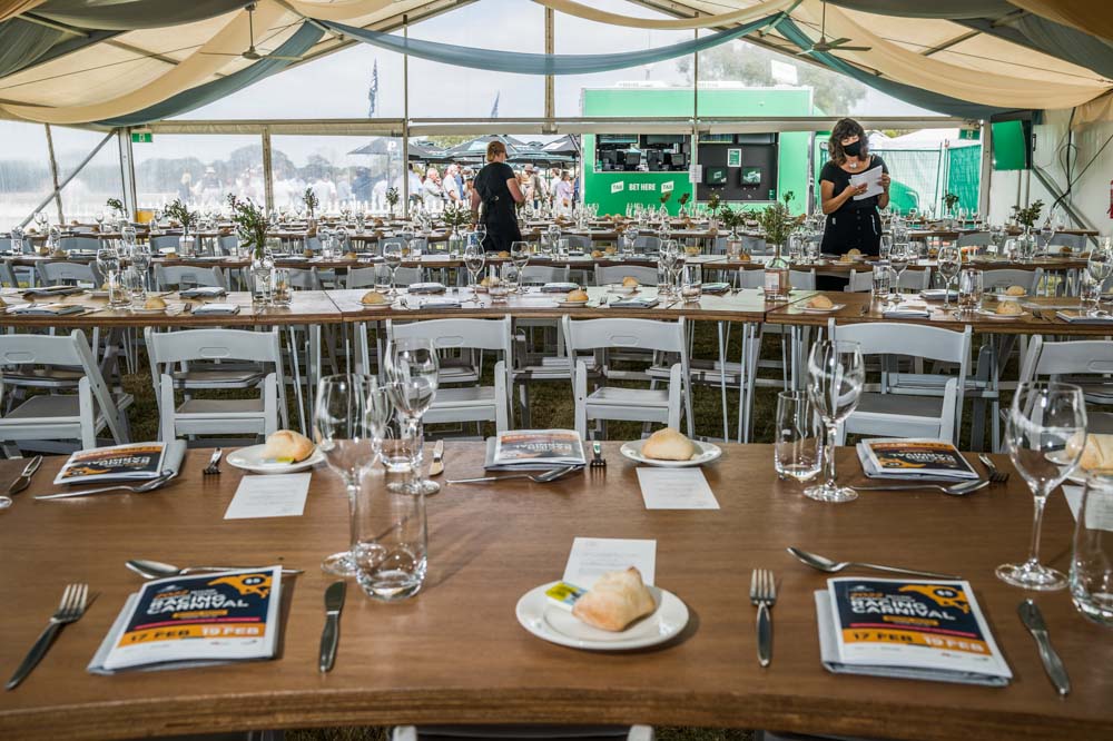 kangaroo-island-race-day-01