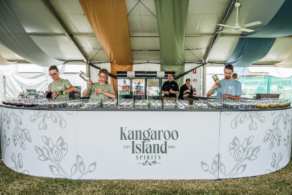 kangaroo-island-race-day-03