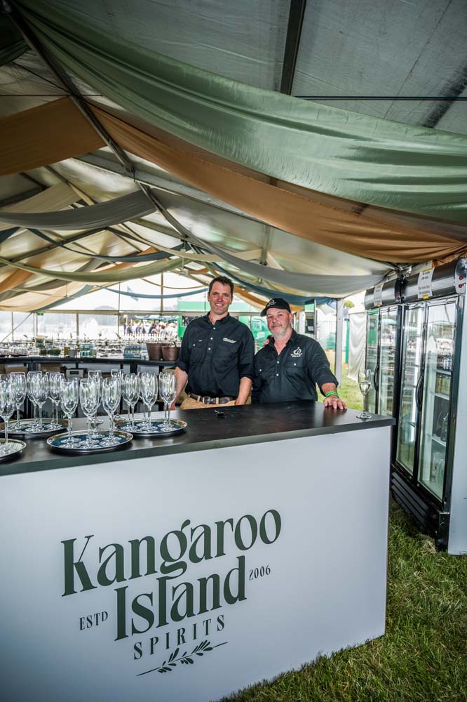 kangaroo-island-race-day-04