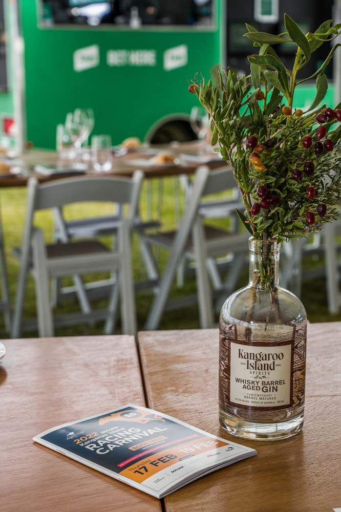 kangaroo-island-race-day-05