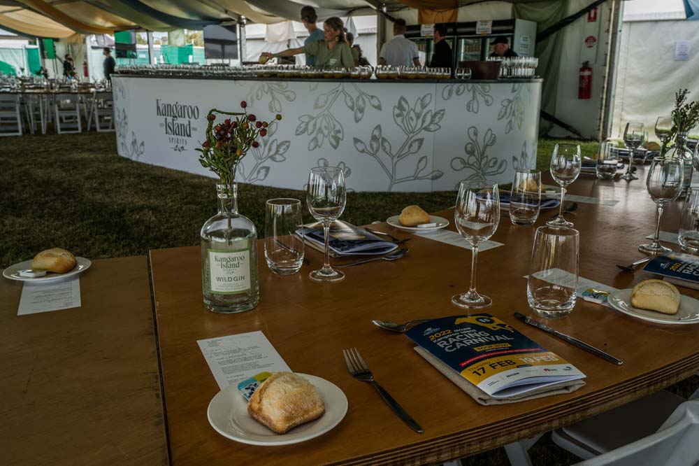 kangaroo-island-race-day-07