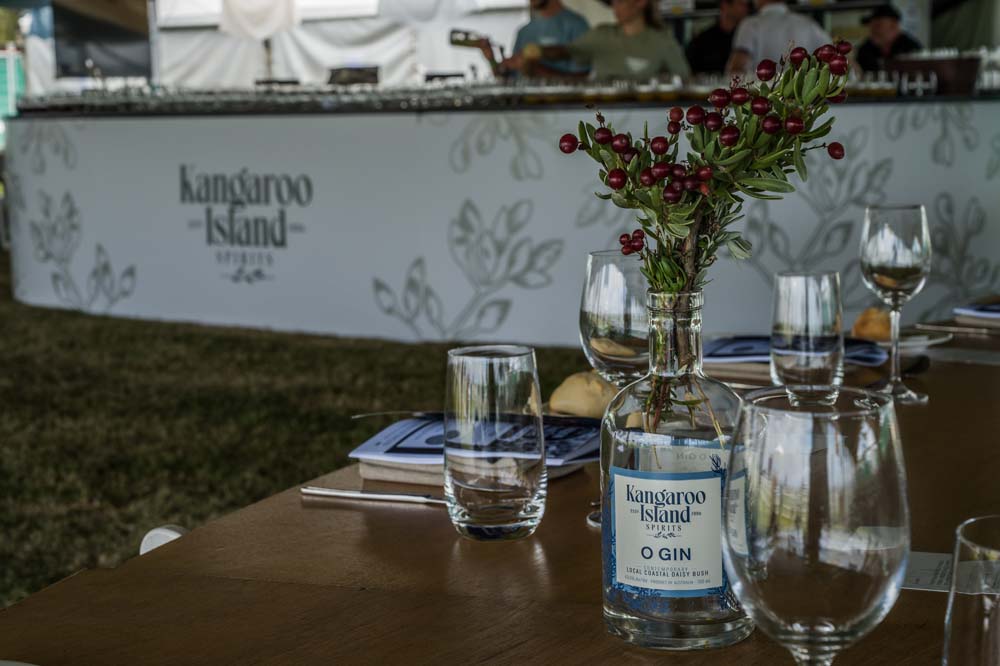 kangaroo-island-race-day-08