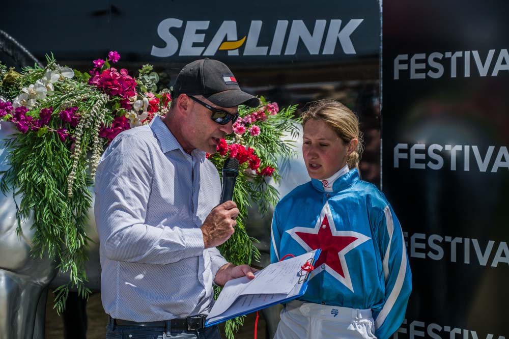 kangaroo-island-race-day-09