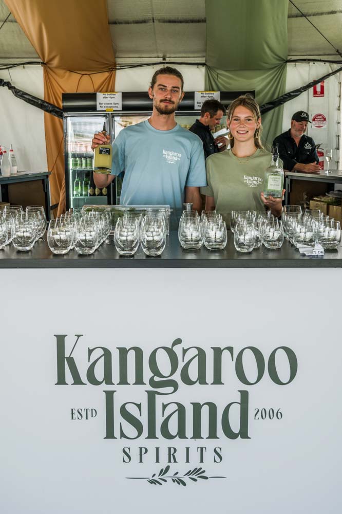 kangaroo-island-race-day-10