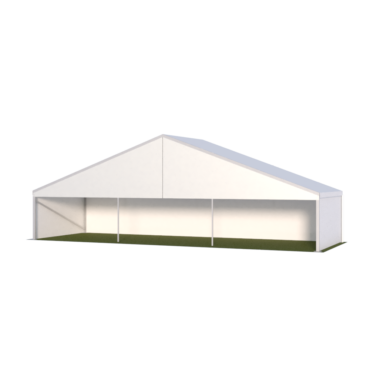 15mx5m Pavilion
