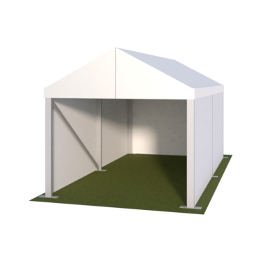 3mx6m Pavilion