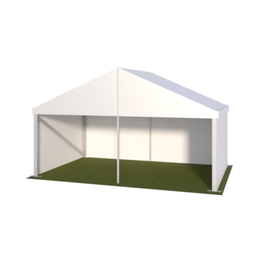6mx4m Pavilion