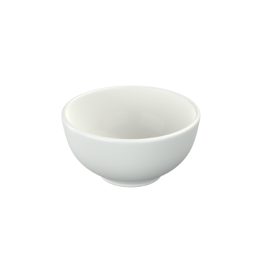 Condiment Bowl
