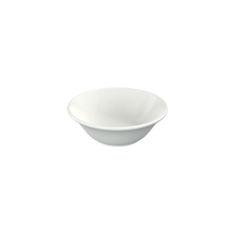 dessert-bowl-event-marquee-hire-south-australia-festival-hire