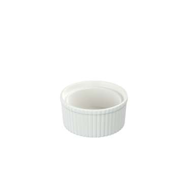 Ramekin