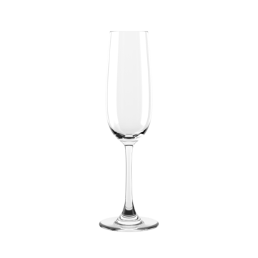 Champagne Flute 215ml
