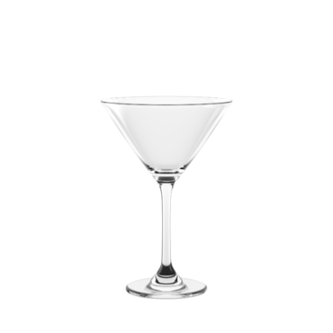Martini 275ml