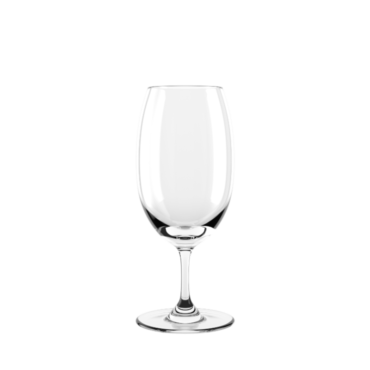 Polycarb All Purpose 463ml