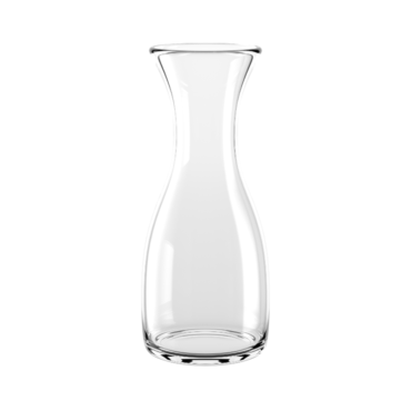 Water Carafe 1L