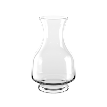 Water Carafe 750ml