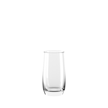 Water Tumbler 330ml
