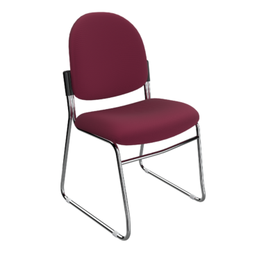 Conference Chair