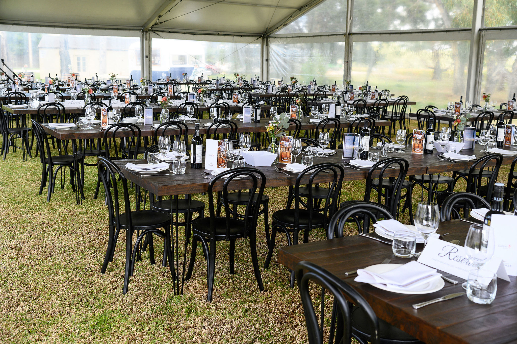 2310_KCP_Galipo_Lunch-11