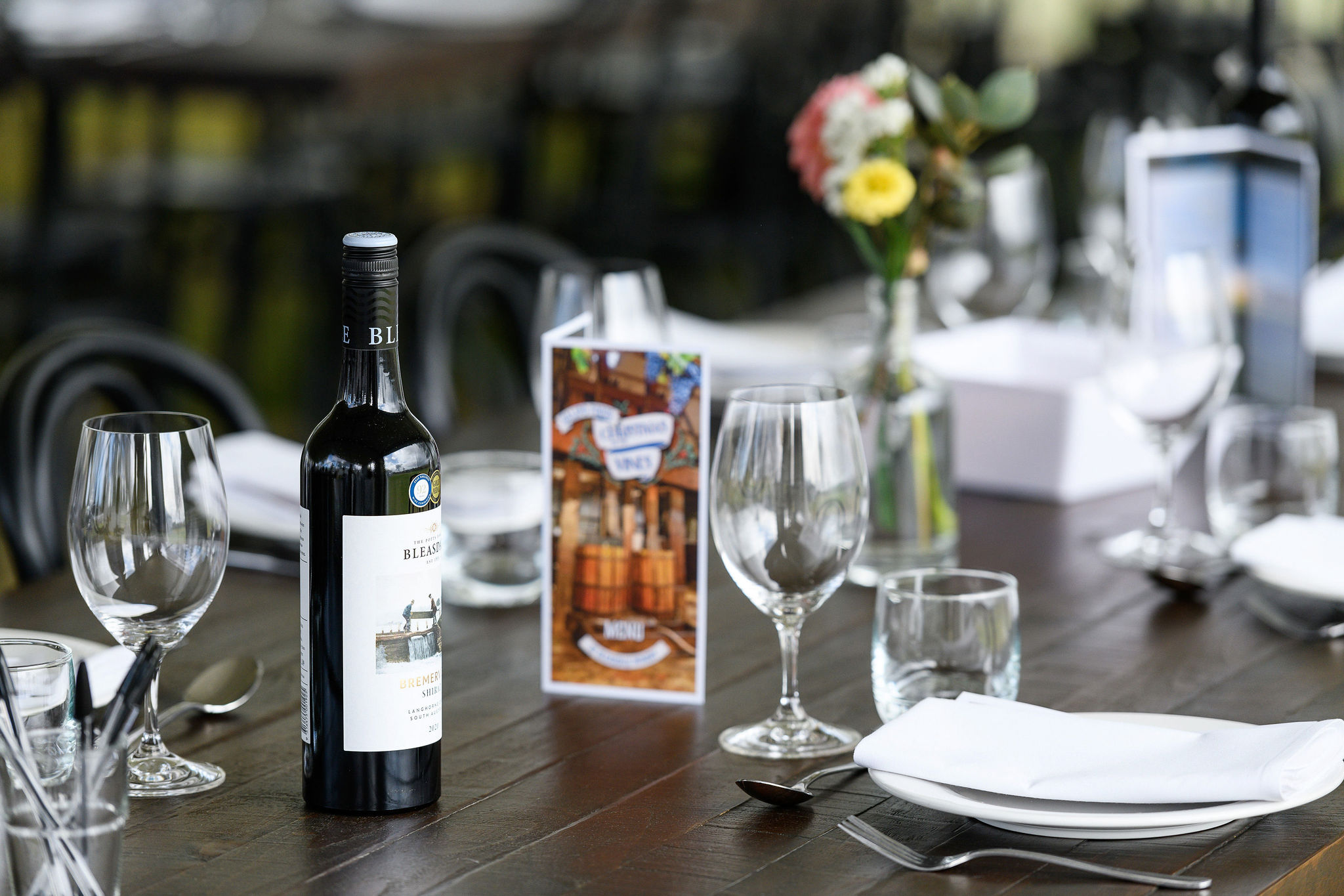 2310_KCP_Galipo_Lunch-12