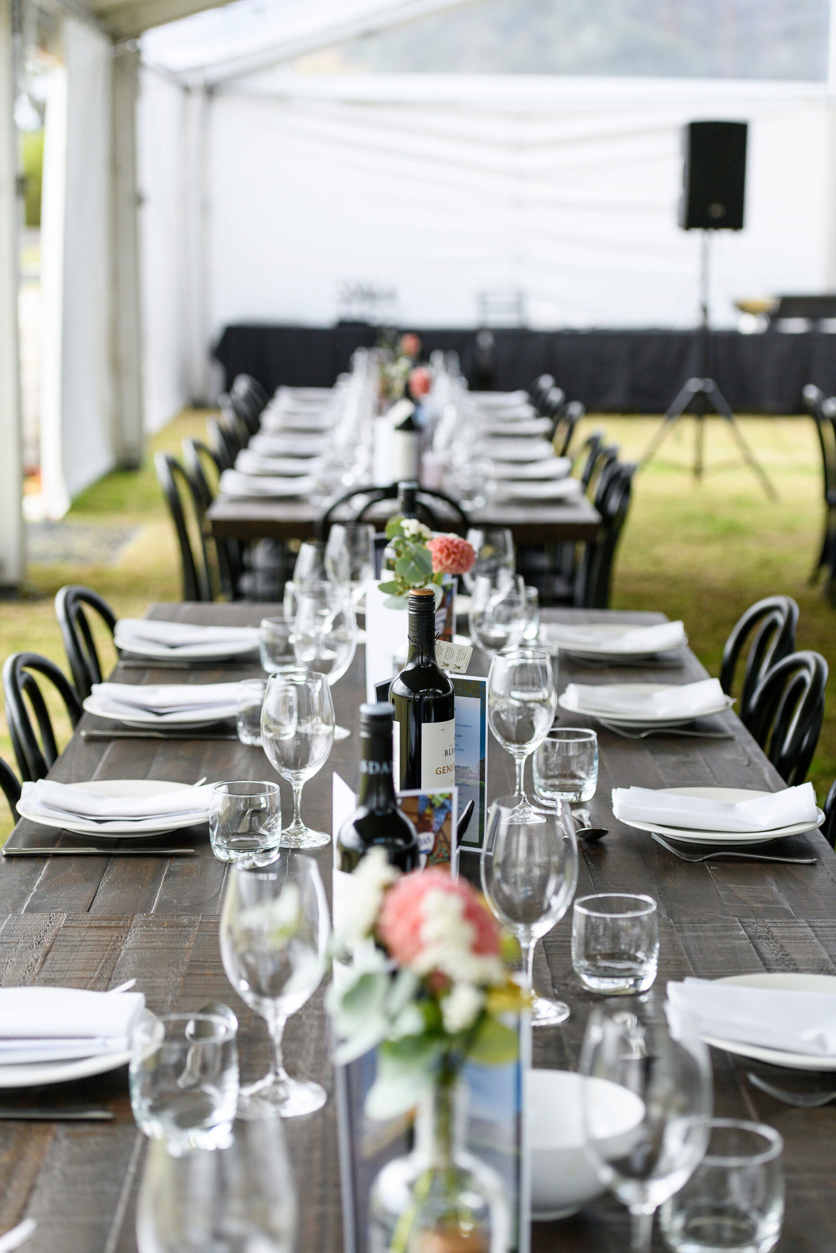 2310_KCP_Galipo_Lunch-14