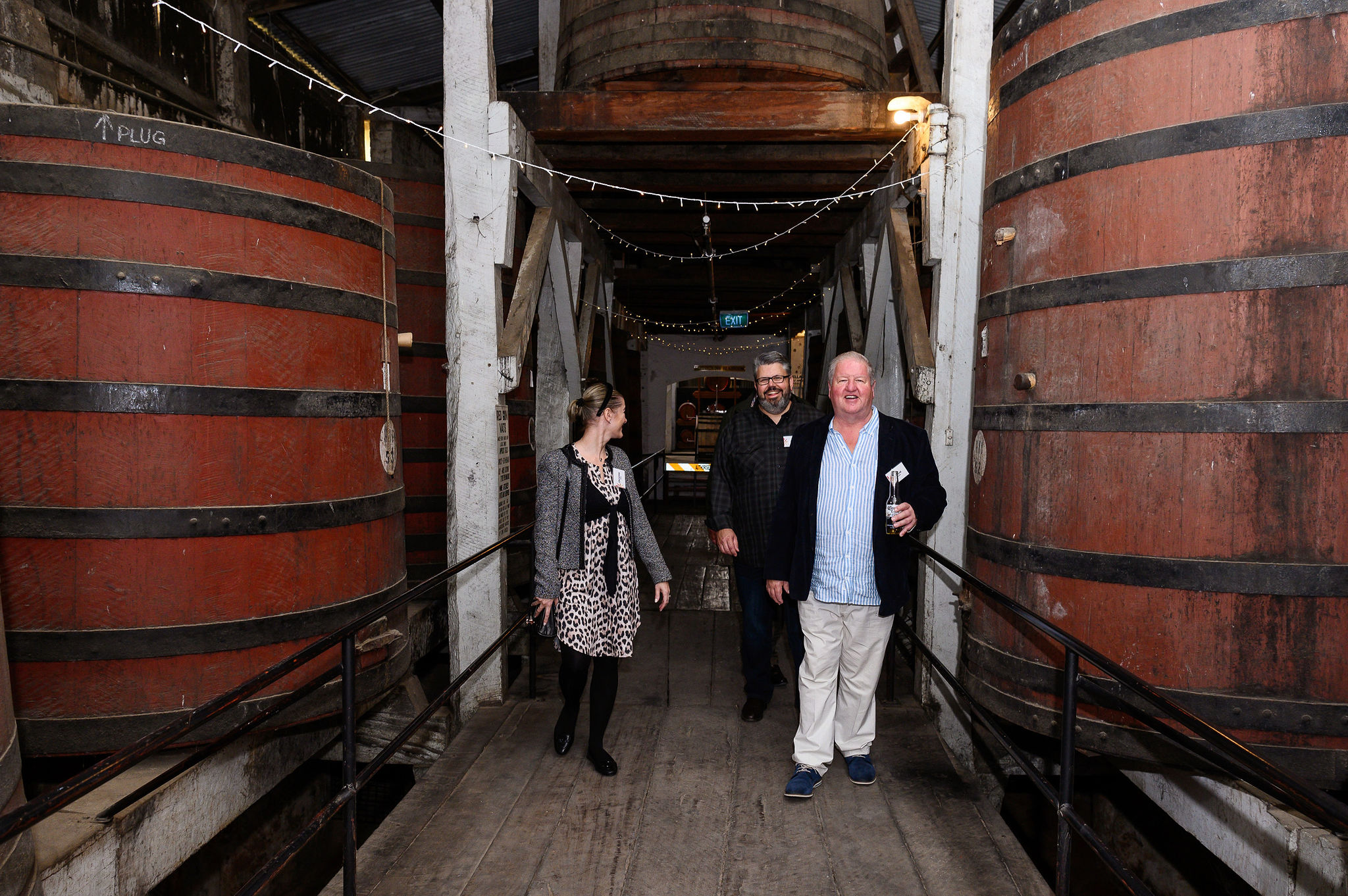 2310_KCP_Galipo_Lunch-152