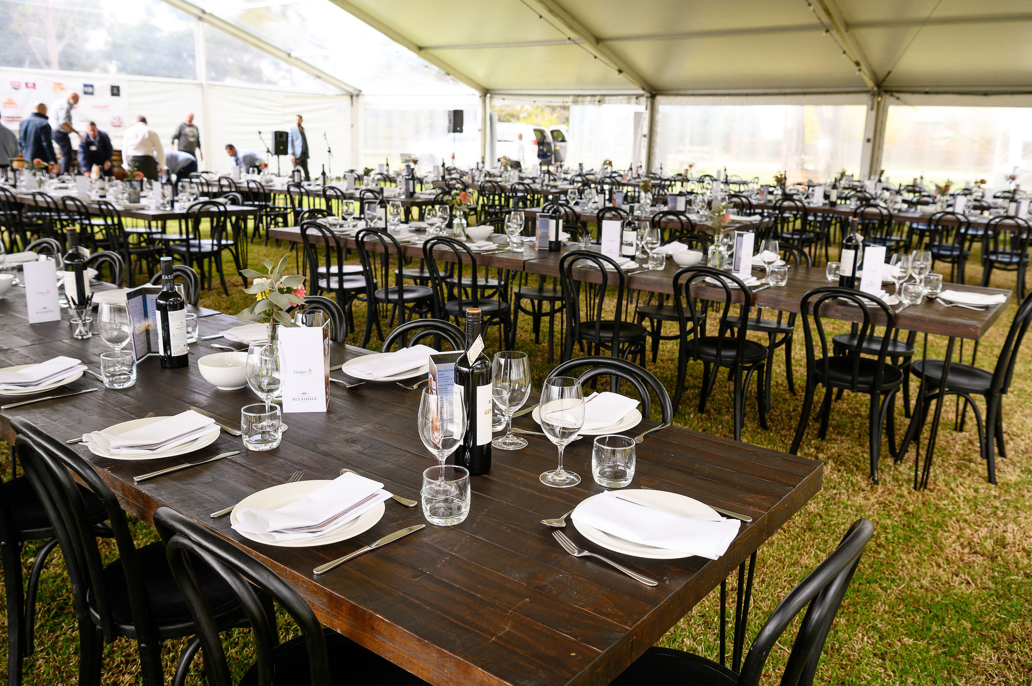 2310_KCP_Galipo_Lunch-16