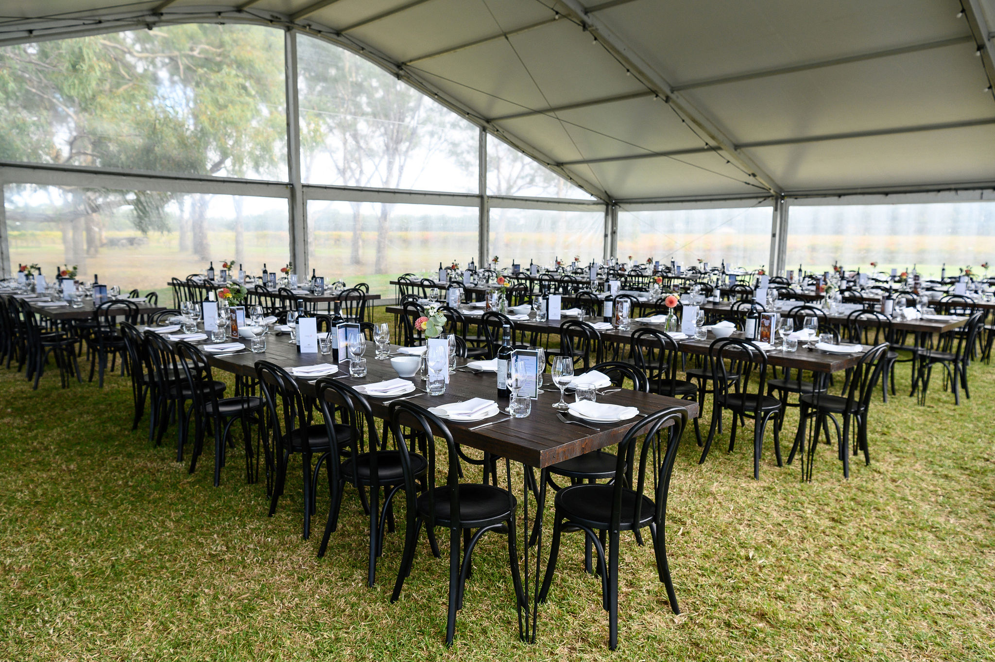 2310_KCP_Galipo_Lunch-2