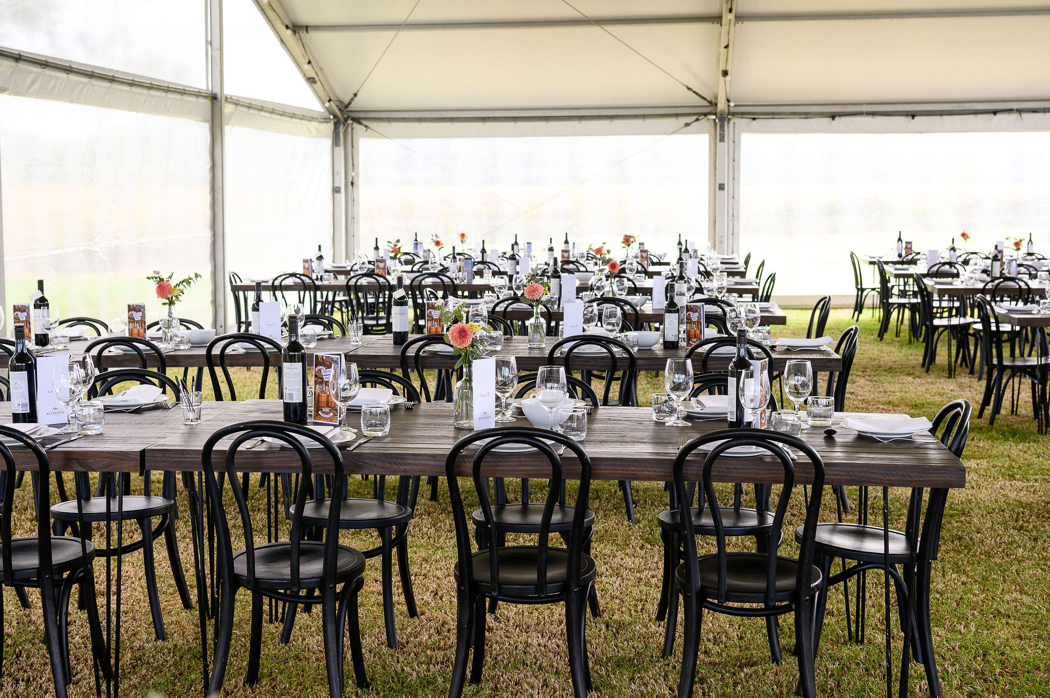 2310_KCP_Galipo_Lunch-21