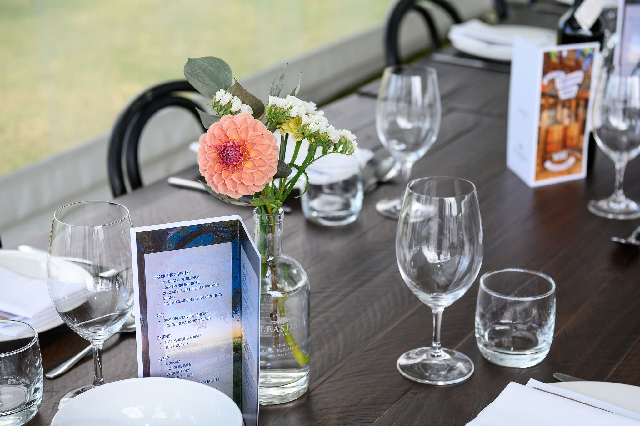 2310_KCP_Galipo_Lunch-3