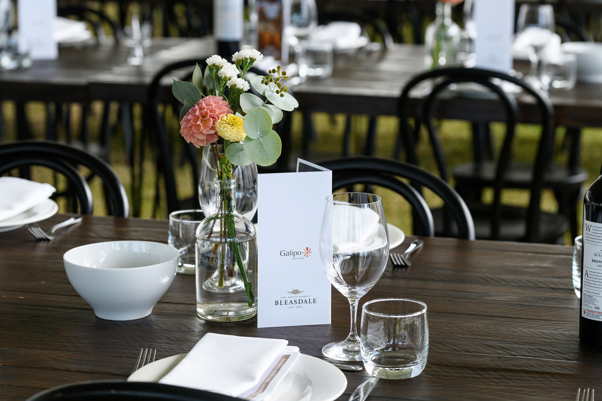 2310_KCP_Galipo_Lunch-4