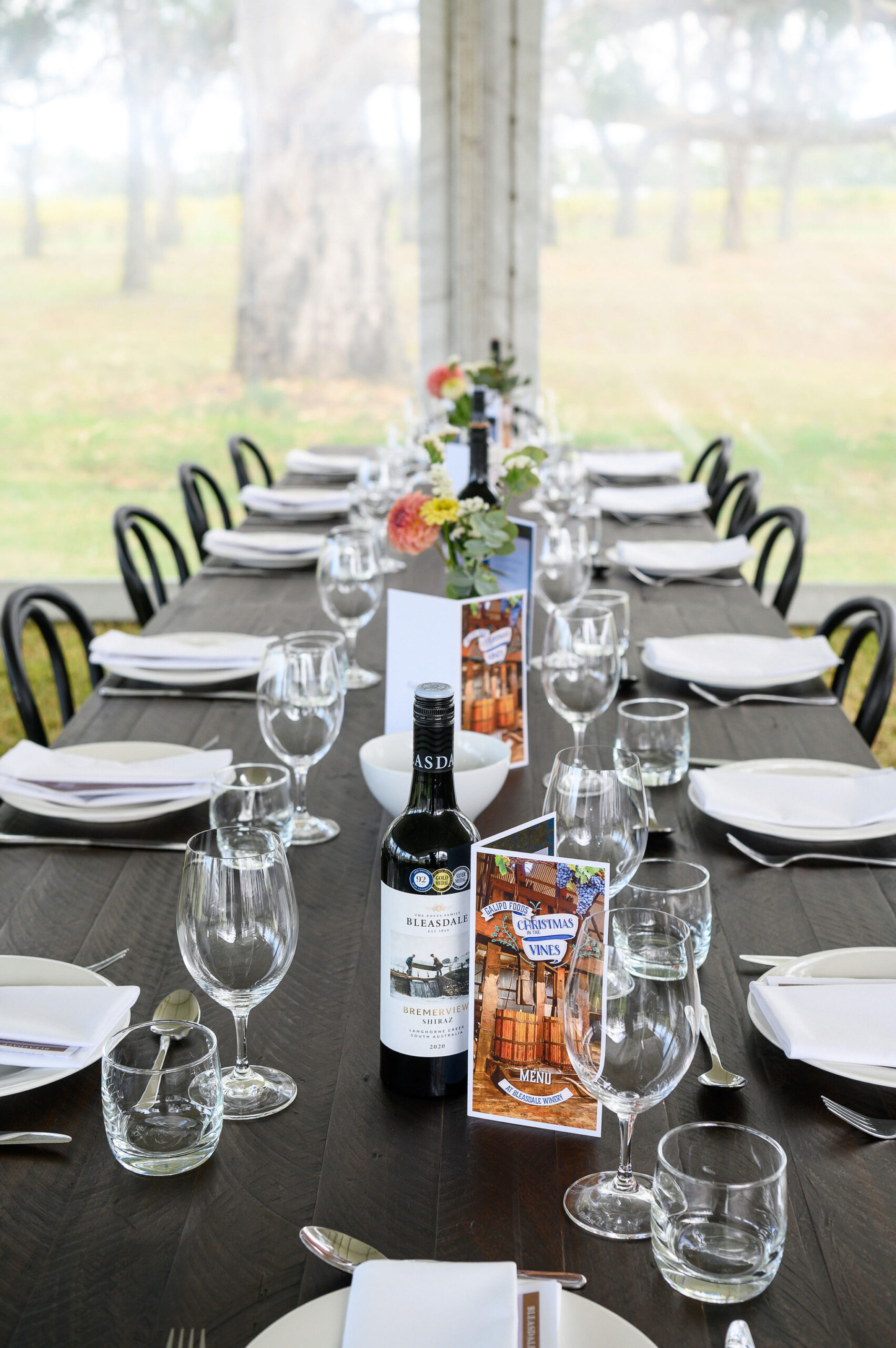 2310_KCP_Galipo_Lunch-6