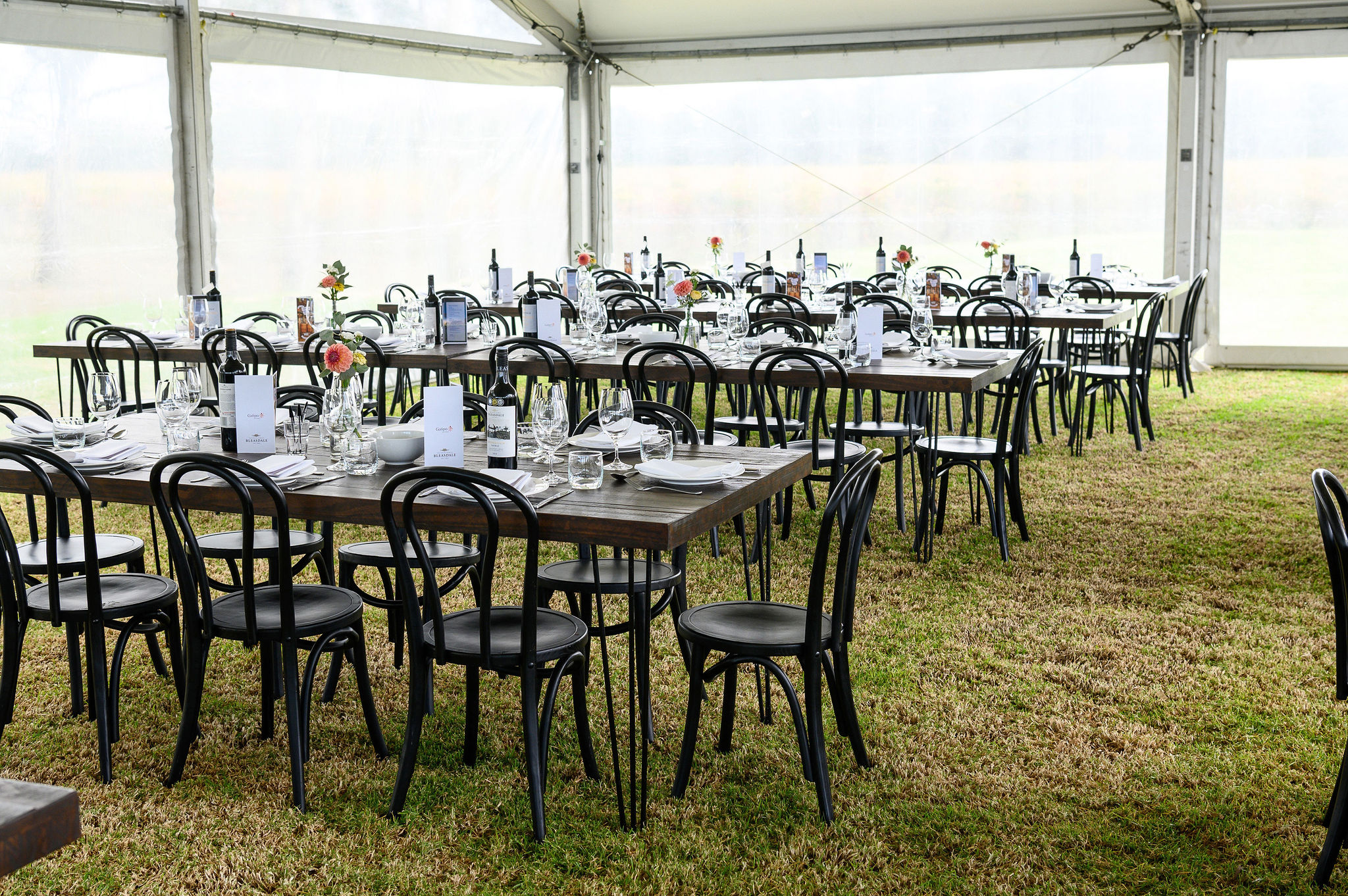 2310_KCP_Galipo_Lunch-7