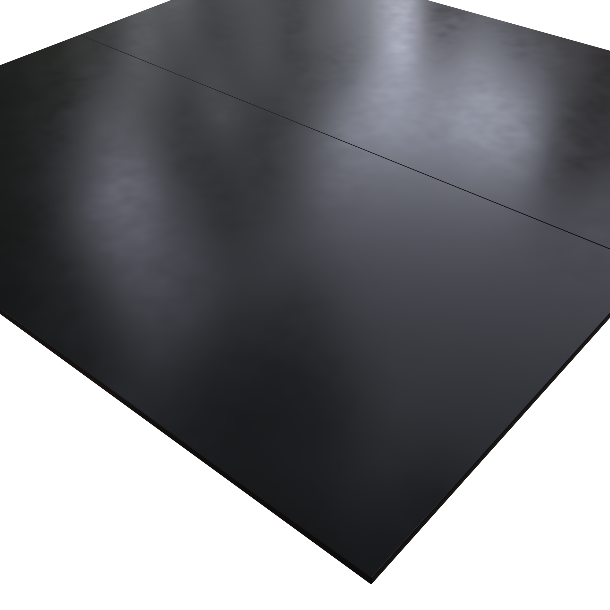 Black Timber Flooring Event Marquee Hire South Australia Festival 