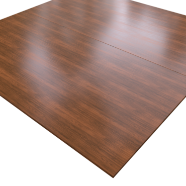 Brazilian Roast Flooring