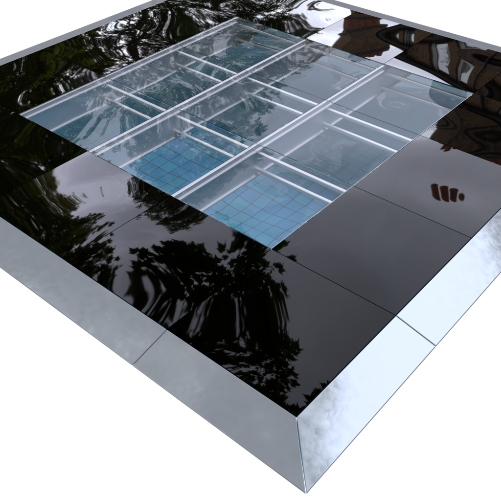 pool-cover-party-hire-adelaide-south-australia-festival-hire