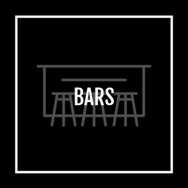 Bars