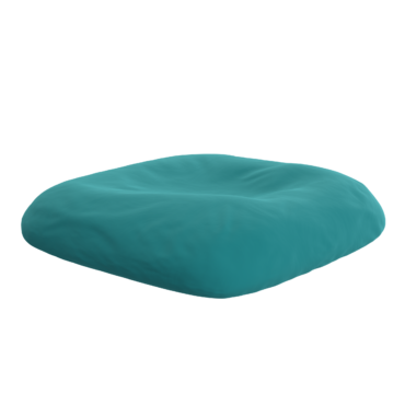 Bean Bag - Aqua
