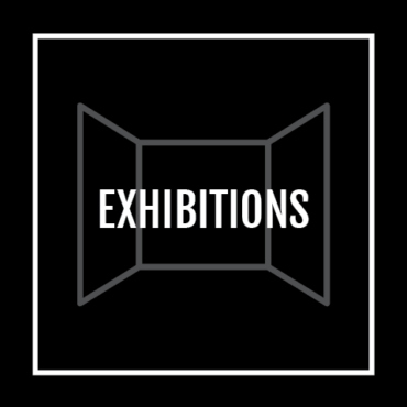 Exhibition Hire