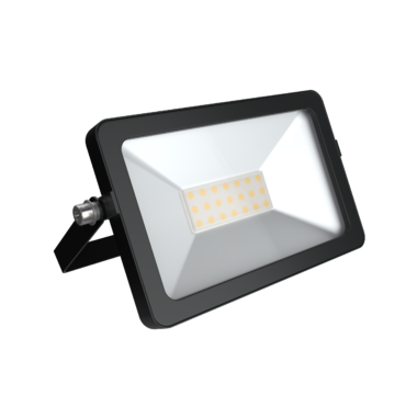 LED Flood Light